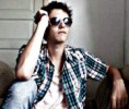 Leonardo Dutra